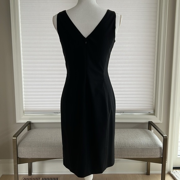 Little Black Dress - Picture 2 of 8